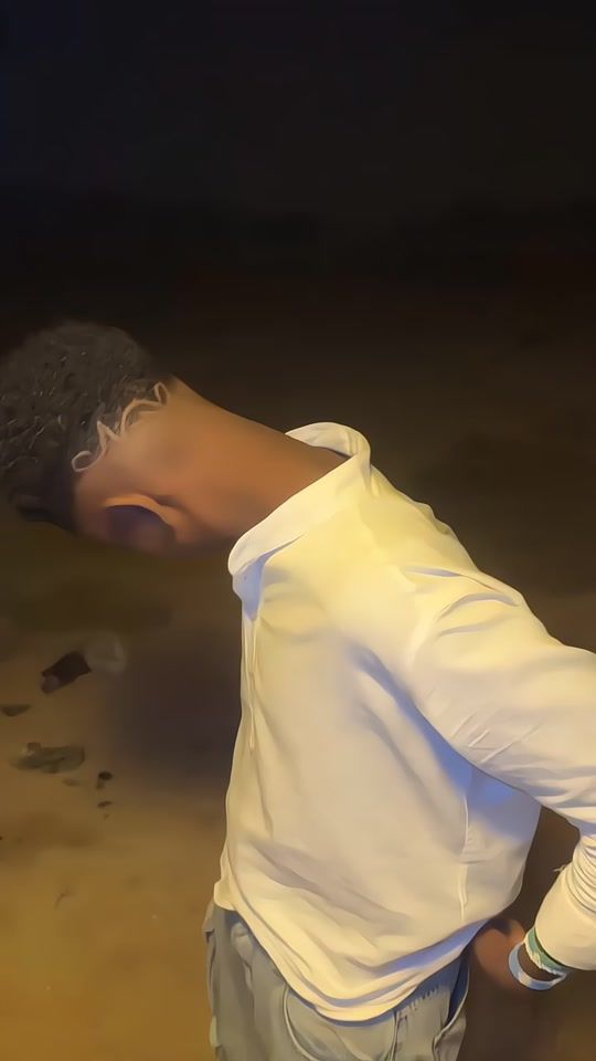 TikTok video thumbnail by manowww_4