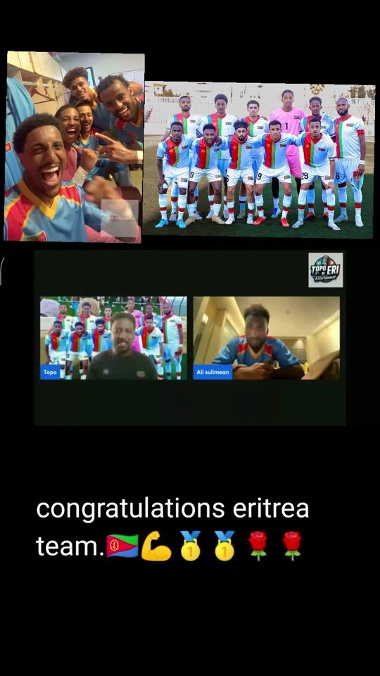 TikTok video thumbnail by .137284