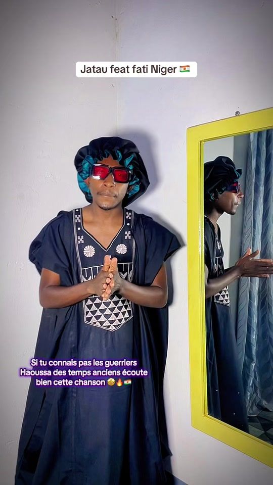 TikTok video thumbnail by rg.chid