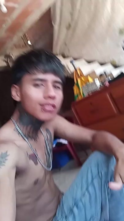TikTok video thumbnail by gabrielelnero