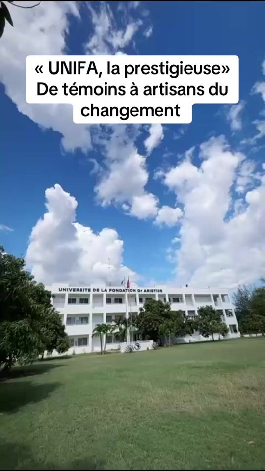 TikTok video thumbnail by agrolife20