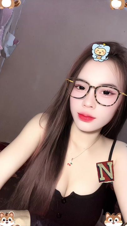 TikTok video thumbnail by keo.lpb1