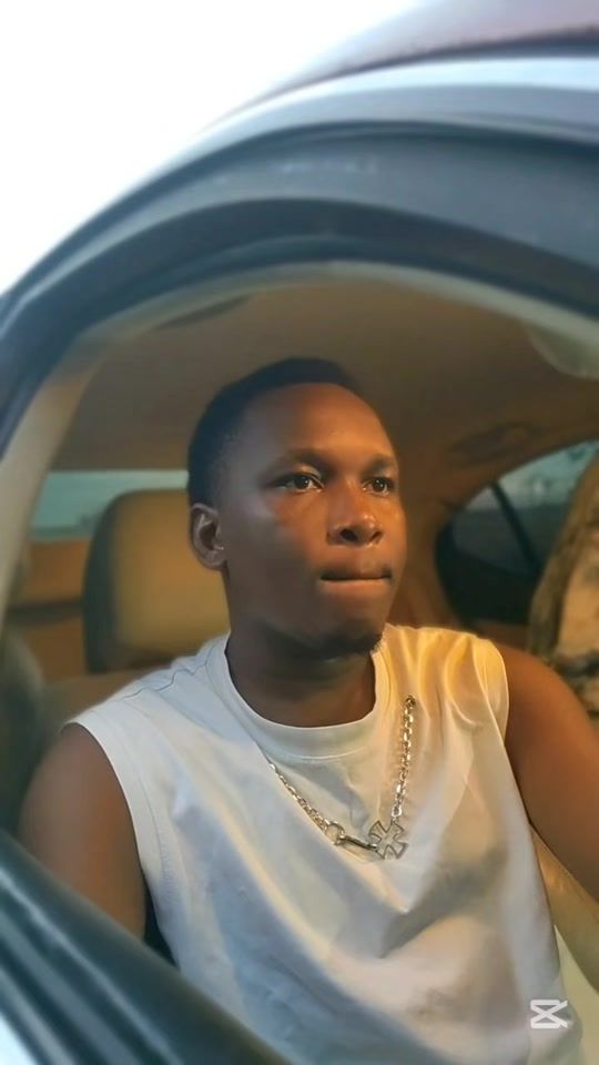 TikTok video thumbnail by mrtonito