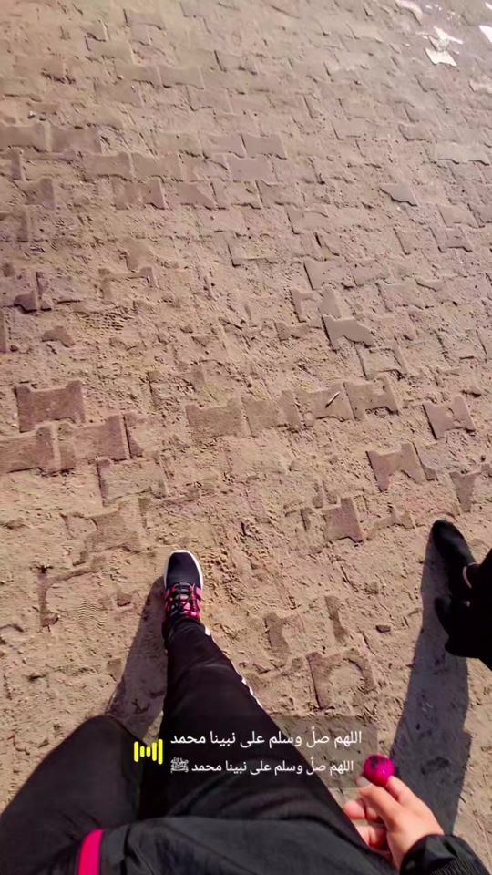 TikTok video thumbnail by sundus1991.............1