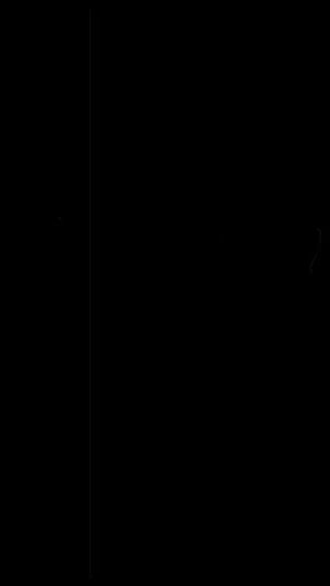 TikTok video thumbnail by __sachiya__quotes