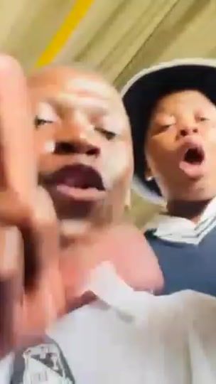 TikTok video thumbnail by itss_smashiee