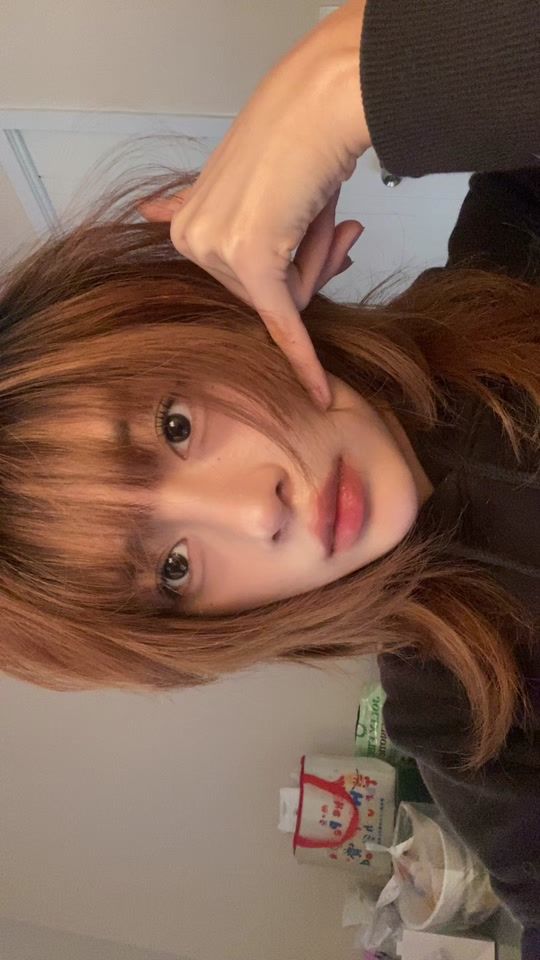 TikTok video thumbnail by _n.rasak