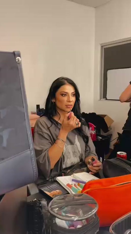 TikTok video thumbnail by ferk_q