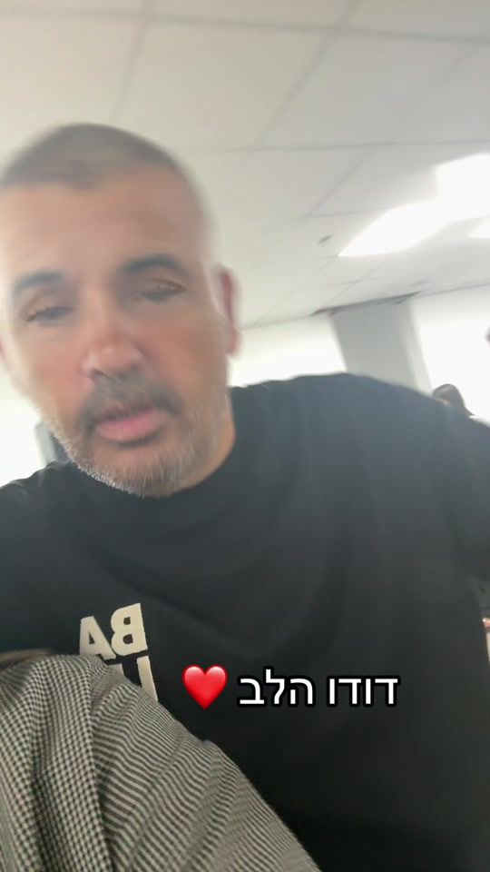 TikTok video thumbnail by lincohen4