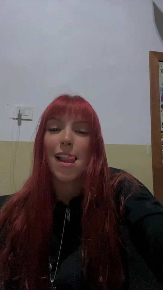 TikTok video thumbnail by giulii.aguus