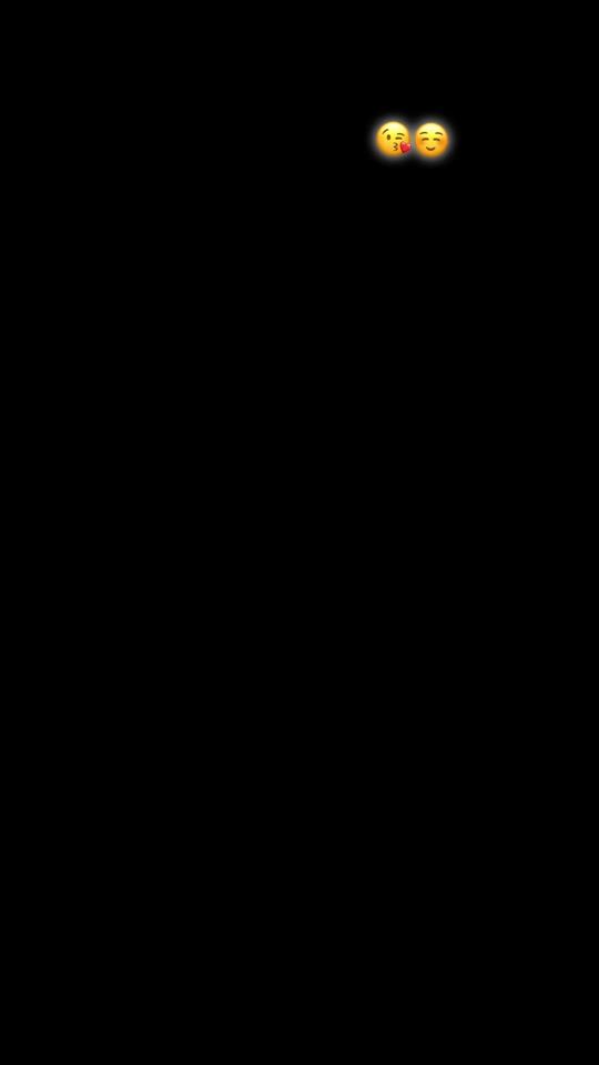 TikTok video thumbnail by moobher