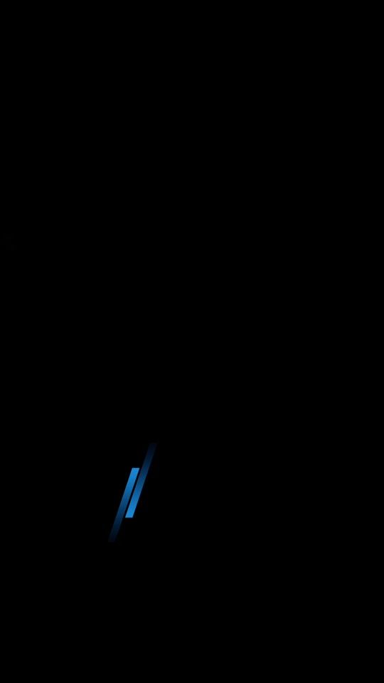 TikTok video thumbnail by 00a_shin00