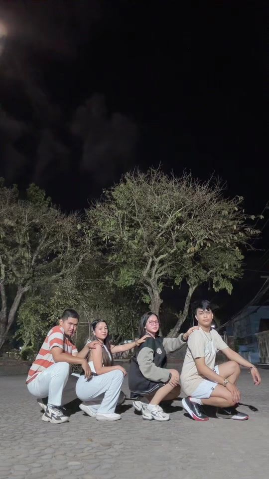 TikTok video thumbnail by r_morales28