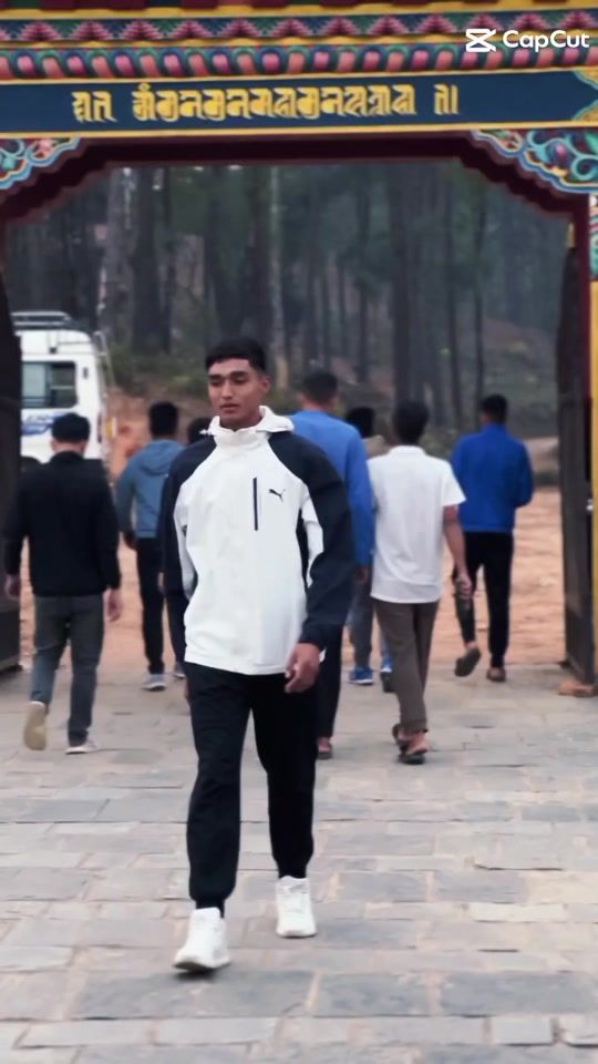 TikTok video thumbnail by jeeban0771