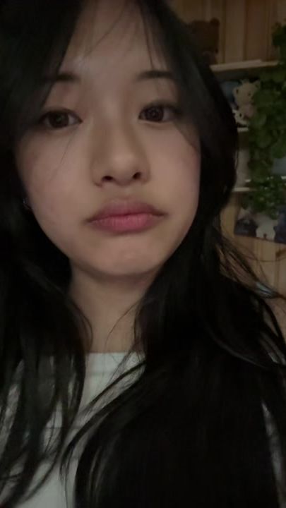 TikTok video thumbnail by cnygsel