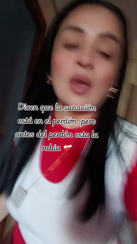 TikTok video thumbnail by isabelzambrano._
