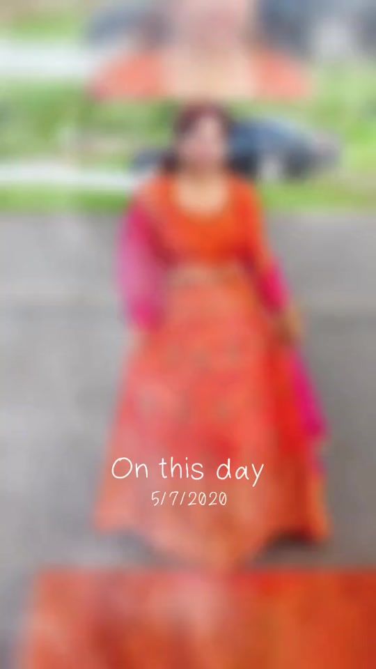 TikTok video thumbnail by bindu_giri05