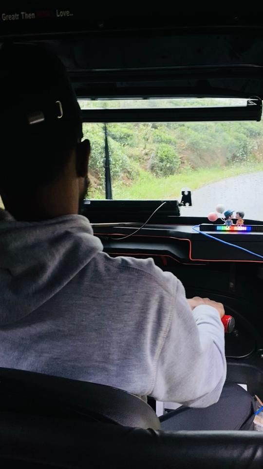 TikTok video thumbnail by killerbeatz__5