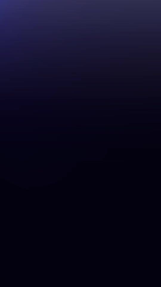 TikTok video thumbnail by ranyarst