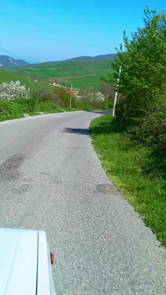 TikTok video thumbnail by quba_sairi