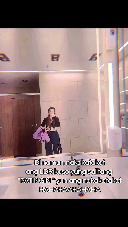 TikTok video thumbnail by babyloves769