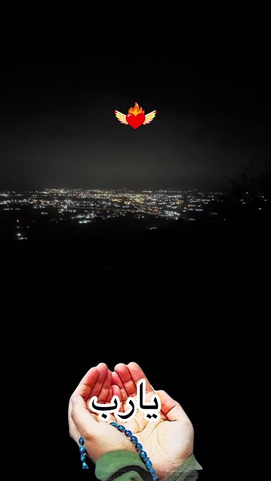 TikTok video thumbnail by ss_____m_____ss2