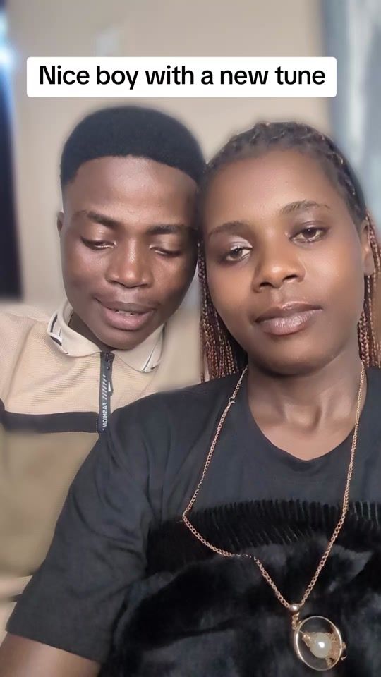 TikTok video thumbnail by sarahkatumba