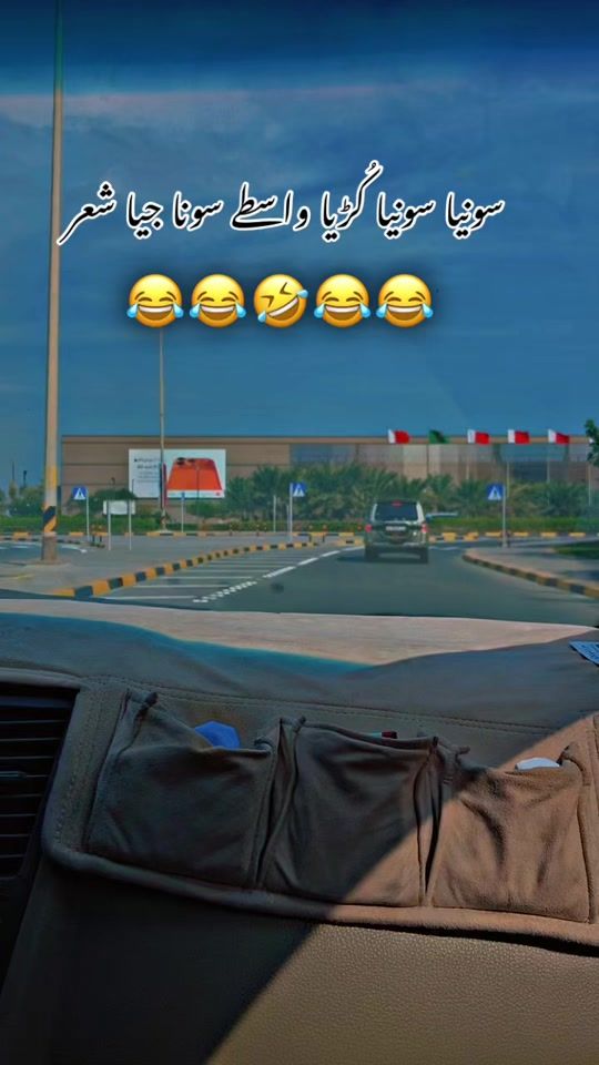 TikTok video thumbnail by waqax.415