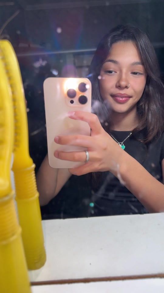 TikTok video thumbnail by julia.fernanda440