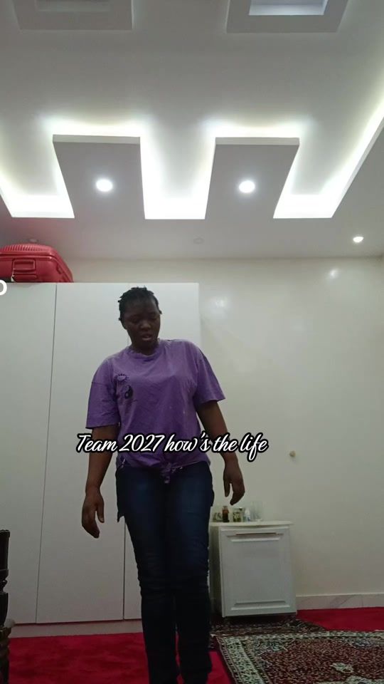 TikTok video thumbnail by zainh770