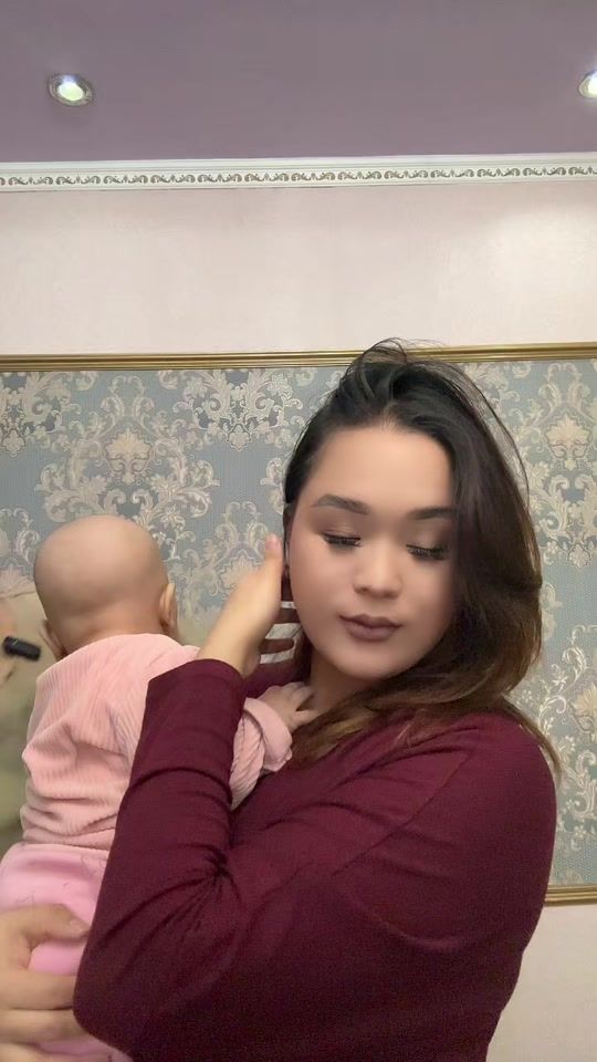 TikTok video thumbnail by alinaza3