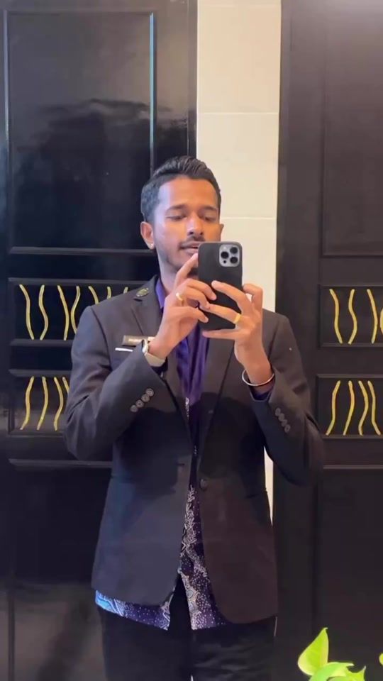TikTok video thumbnail by chelva16