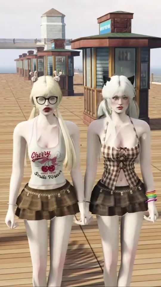 TikTok video thumbnail by nxmnuea_mrd