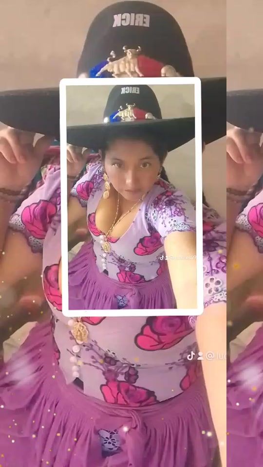 TikTok video thumbnail by luciams59