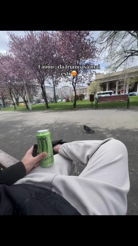 TikTok video thumbnail by talean_69