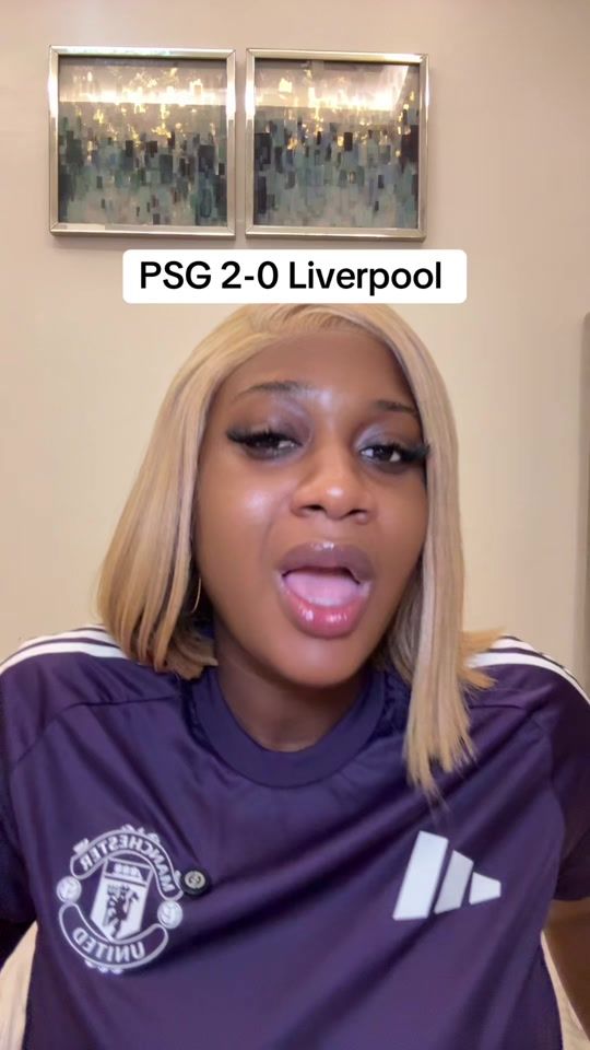 TikTok video thumbnail by _ivorydee