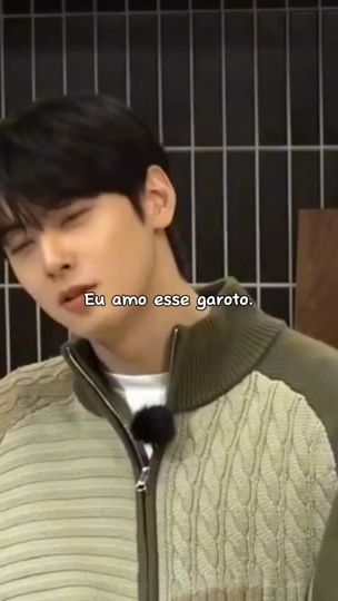 TikTok video thumbnail by __eunwoo97__