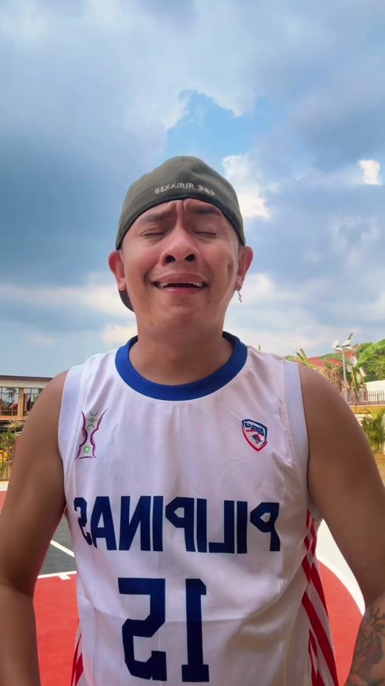 TikTok video thumbnail by bosstonii