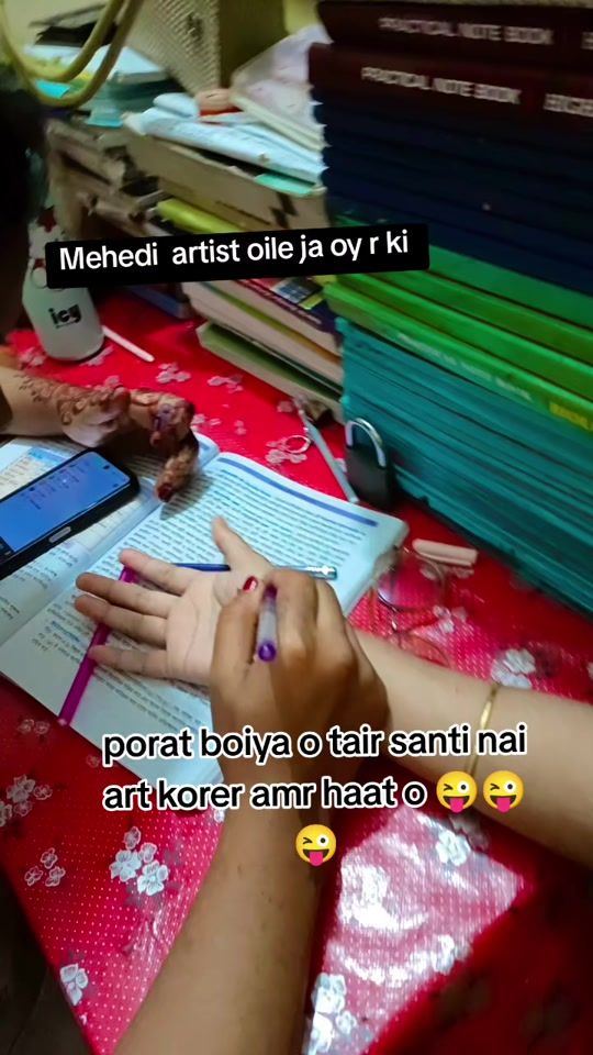 TikTok video thumbnail by silent_queen________1