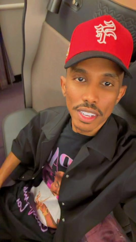 TikTok video thumbnail by __crouch__