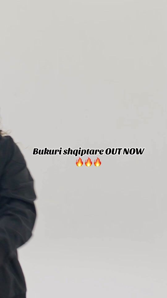 TikTok video thumbnail by sabiani_original