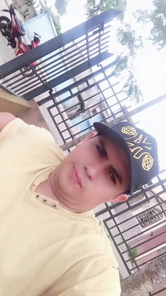 TikTok video thumbnail by el_banm