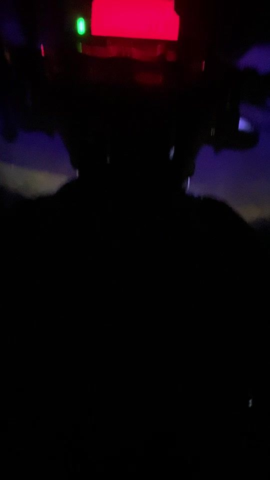 TikTok video thumbnail by udara_mart