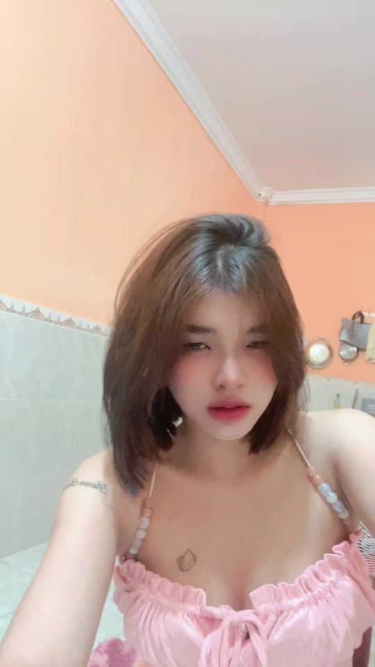 TikTok video thumbnail by eii.juu4
