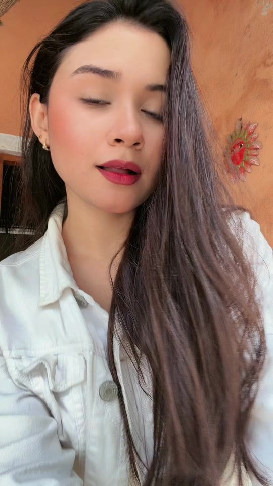 TikTok video thumbnail by sofiamargarita11