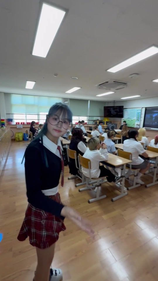 TikTok video thumbnail by nihoo_official