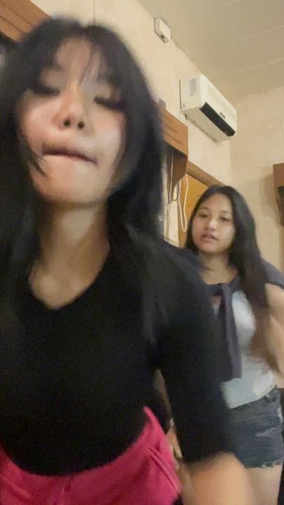 TikTok video thumbnail by singularity_hnin02