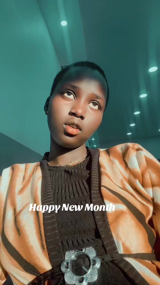 TikTok video thumbnail by athonymachiir9