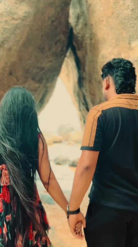 TikTok video thumbnail by __apsara_