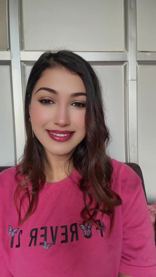 TikTok video thumbnail by samitagiri222